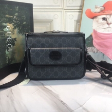 Gucci Satchel Bags